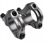 Truvativ AM ST DESC DH – Zboží Dáma