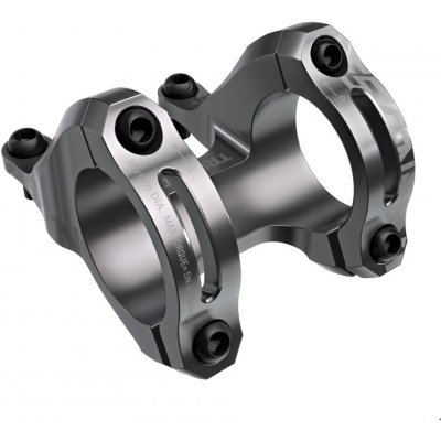 Truvativ AM ST DESC DH – Zboží Dáma