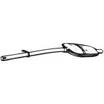 FA1 104-911 – Hledejceny.cz