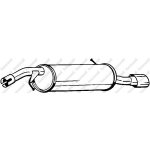 BOSAL BS 190-087 – Hledejceny.cz