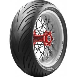 Avon Spirit ST 160/60 R18 70W