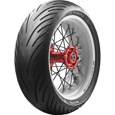 Avon Spirit ST 160/60 R18 70W – Sleviste.cz