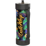 EXOTIC WHIP Šlehačková bomba E.W. 2000g 1 ks – Zboží Mobilmania