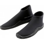 Scubapro Delta 5mm – Zboží Dáma