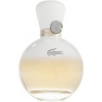 Lacoste Eau de Lacoste parfémovaná voda dámská 90 ml tester – Sleviste.cz