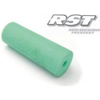 RST Elastomer o20x45mm
