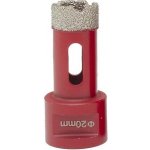Strend Pro 226150 – Hledejceny.cz