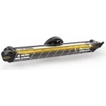 Fiore 766P – Zboží Mobilmania