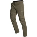 Kalhoty Hart Myslivecké Muguet-TP – Zboží Mobilmania