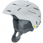 Smith Vantage 2 MIPS 25/26 – Zboží Mobilmania