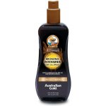 Australian Gold Bronzing Dry Oil Spray 237 ml – Zboží Dáma