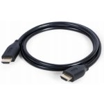 Gembird CC-HDMI8K-1M – Sleviste.cz