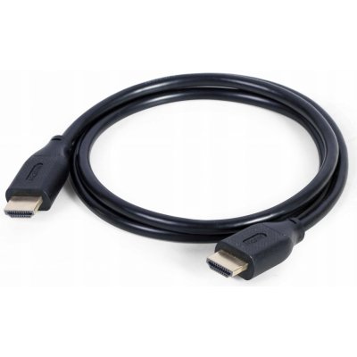 Gembird CC-HDMI8K-1M – Sleviste.cz