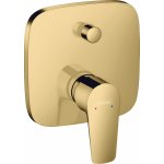 Hansgrohe 71745990 – Hledejceny.cz