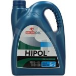 Orlen Oil Hipol GL-5 80W-90 5 l – Zbozi.Blesk.cz