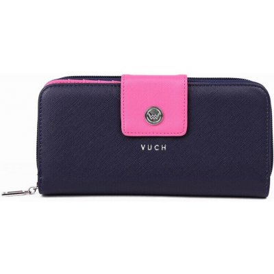 Vuch Fili Dark Blue – Zbozi.Blesk.cz