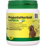 cdVet Propolis Herbal 66 g – Hledejceny.cz