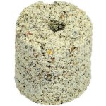 Witte Molen PLUS Mineral block large coarse 400 g – Hledejceny.cz
