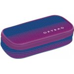 Karton P+P Pouzdro etue JUMBO OXY Ombre Purple – Hledejceny.cz
