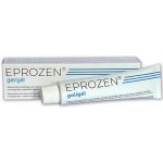 Epitech group spa eprozen gel 40 ml – Sleviste.cz