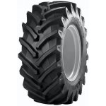 TRELLEBORG TM800 HIGH SPEED 540/65-28 149D TL – Hledejceny.cz