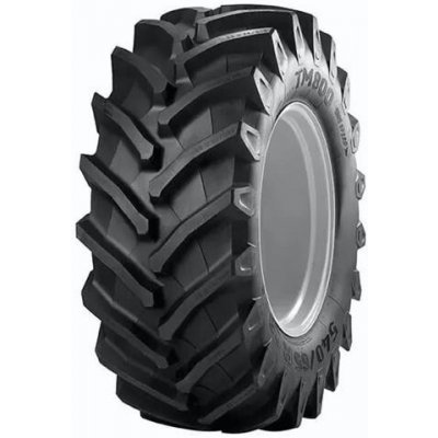 TRELLEBORG TM800 HIGH SPEED 540/65-28 149D TL – Hledejceny.cz