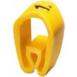 Nolan N87 Rapid N-Com – Zbozi.Blesk.cz