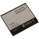 Alcatel TLiB5AF – Hledejceny.cz