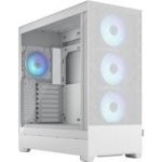 Fractal Design Pop XL Air RGB TG Clear Tint FD-C-POR1X-01 – Zbozi.Blesk.cz