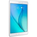 Tablet Samsung Galaxy Tab A 9.7 Wi-Fi SM-T550NZWAXEZ