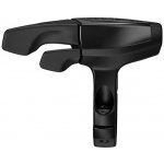 Páčka Rock Shox OneLoc Full Sprint – Zboží Dáma