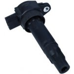 Zapalovací cívka MAXGEAR 13-0294 – Hledejceny.cz