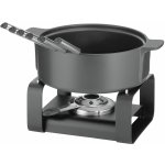 KELA Roman 9 kusů KL-16665 – Zboží Dáma