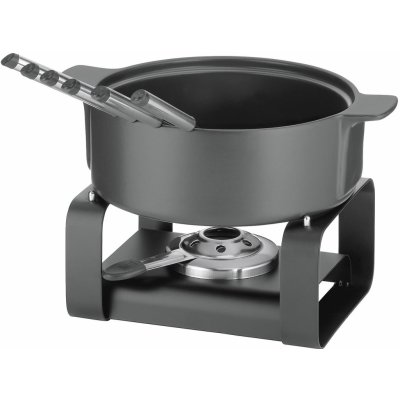 KELA Roman 9 kusů KL-16665 – Zboží Dáma