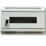 Datacom 4U 7020 – Zboží Živě