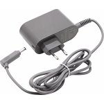 Akyga Dyson V6 V7 V8 26.1V / 780mA 20.36W – Zboží Dáma