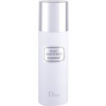 Dior Eau Sauvage Men deospray 150 ml – Sleviste.cz