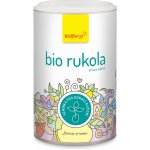 Wolfberry Rukola BIO semínka na klíčení 200 g – Zboží Dáma