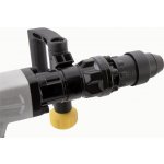 FIELDMANN FDBK 201301-E – Zbozi.Blesk.cz