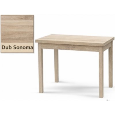 ITTC Stima CHAMPIONE 60 x 90 cm Buk – Zbozi.Blesk.cz