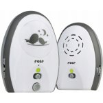 Reer Rigi Digital chůvička – Zboží Mobilmania