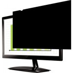 Fellowes PrivaScreen pro monitor 17,3" 16:9 felyva173w9 – Zboží Mobilmania