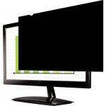 Fellowes PrivaScreen pro monitor 17,3" 16:9 felyva173w9 – Zboží Živě