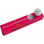 KUBISPORT G1807-40 tenis 6ks – Zboží Dáma