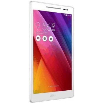 Asus ZenPad Z380C-1B050A