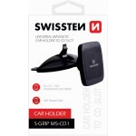 Swissten S-GRIP M5-CD1 – Sleviste.cz
