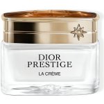 Dior Prestige regenerační krém na obličej krk a dekolt La Créme 50 ml – Hledejceny.cz