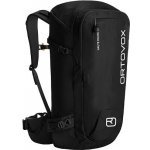 Ortovox Haute Route 40l Black Raven – Zboží Dáma