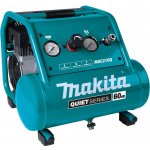 Makita MAC210Q – Hledejceny.cz