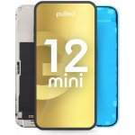 LCD Displej + Dotykové sklo Apple iPhone 12 Mini – Zboží Živě